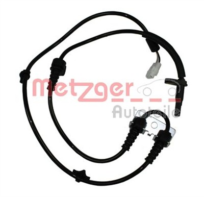 METZGER 0900754 EAN: 4250032636920.
