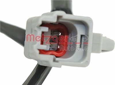 METZGER 0900839 EAN: 4250032732813.