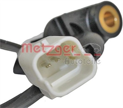 METZGER 09001542 EAN: 4062101214966.