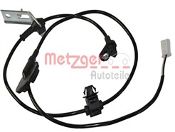 METZGER 0900866
