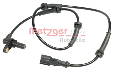 METZGER 0900891 EAN: 4062101005915.