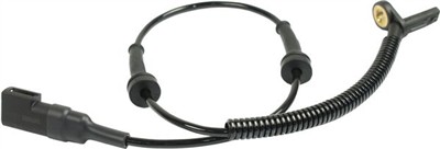 METZGER 0900893 EAN: 4062101005939.