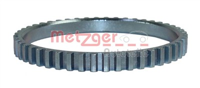 METZGER 0900925 EAN: 4062101012333.