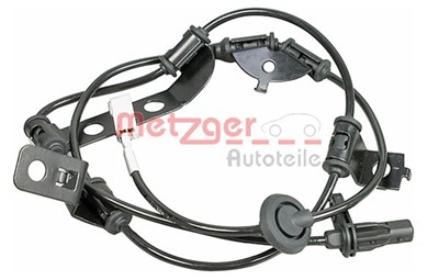 METZGER 0900955 EAN: 4062101043344.