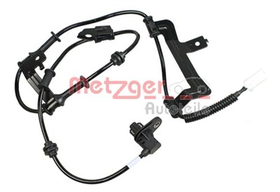 METZGER 0900995 EAN: 4062101056061.