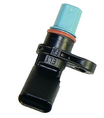 METZGER 0901008 EAN: 4250032513375.