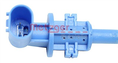 METZGER 0901029 EAN: 4250032485337.