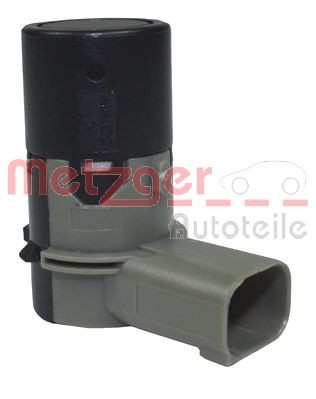 METZGER 0901072 EAN: 4250032607678.