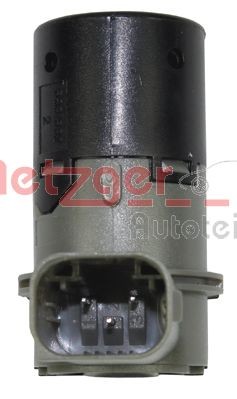METZGER 0901072 EAN: 4250032607678.