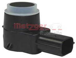 METZGER 0901073