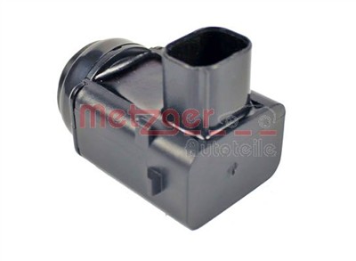 METZGER 0901076 EAN: 4250032607715.