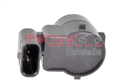 METZGER 0901082 EAN: 4250032607777.