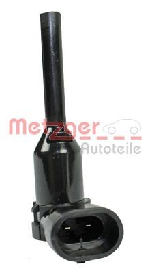 METZGER 0901088 EAN: 4250032637828.