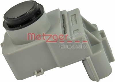 METZGER 0901150 EAN: 4250032695330.