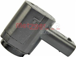 METZGER 0901152
