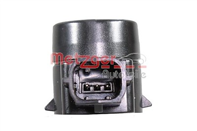 METZGER 0901181 EAN: 4250032713195.