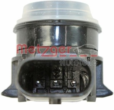 METZGER 0901185 EAN: 4250032713201.