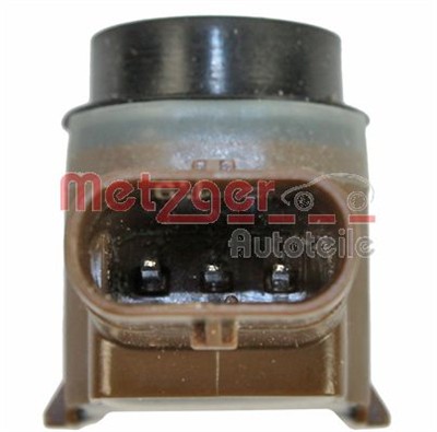 METZGER 0901191 EAN: 4250032716844.