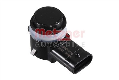 METZGER 0901214 EAN: 4062101013279.