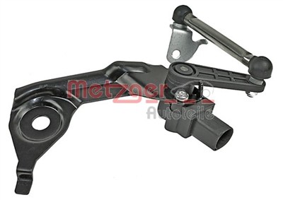 METZGER 0901247 EAN: 4062101027924.