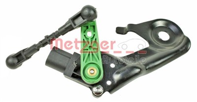 METZGER 0901249 EAN: 4062101027948.