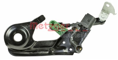 METZGER 0901249 EAN: 4062101027948.