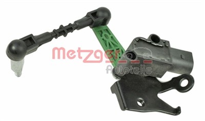 METZGER 0901251 EAN: 4062101027962.