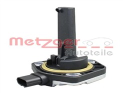 METZGER 0901303