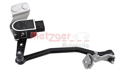 METZGER 0901309 EAN: 4062101072535.