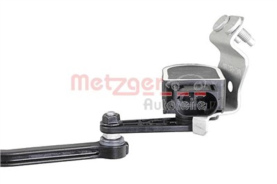 METZGER 0901309 EAN: 4062101072535.