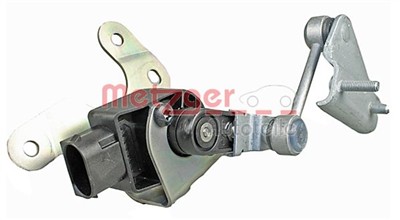 METZGER 0901311 EAN: 4062101072542.