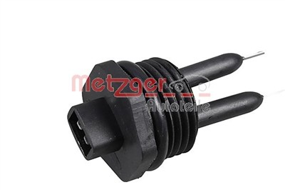 METZGER 0901326 EAN: 4062101081360.