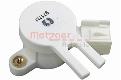 METZGER 0901334 EAN: 4062101090553.