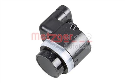METZGER 0901337