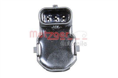 METZGER 0901337