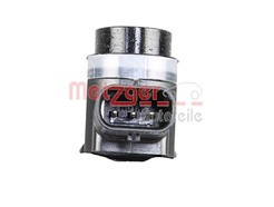 METZGER 0901338