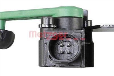 METZGER 0901374 EAN: 4062101132314.