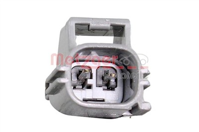 METZGER 0901378 EAN: 4062101135834.