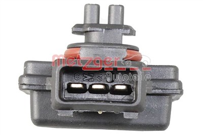 METZGER 0901379 EAN: 4062101135841.