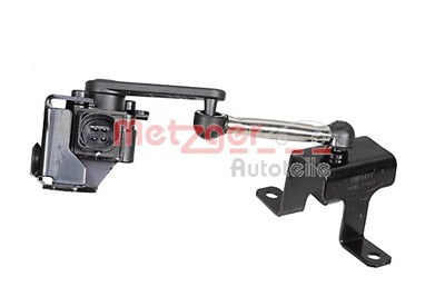 METZGER 0901411 EAN: 4062101148810.