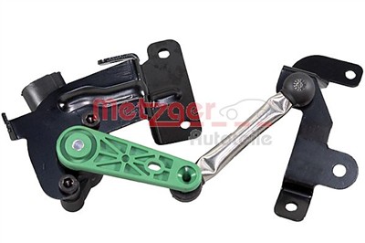 METZGER 0901412 EAN: 4062101148827.