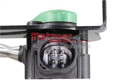 METZGER 0901412 EAN: 4062101148827.