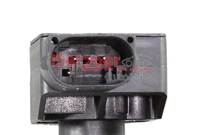 METZGER 0901414 EAN: 4062101148865.