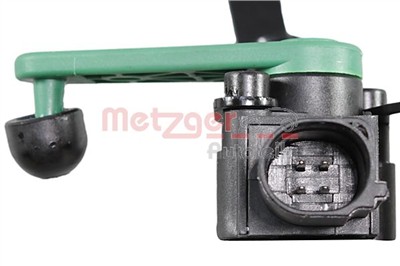 METZGER 0901415 EAN: 4062101148841.