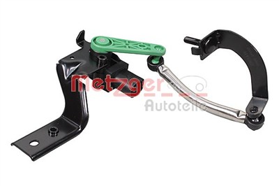 METZGER 0901416 EAN: 4062101148858.