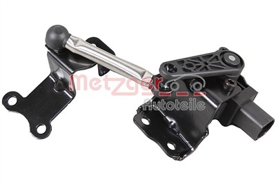 METZGER 0901418 EAN: 4062101148889.