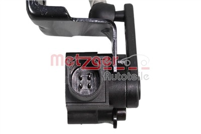 METZGER 0901418 EAN: 4062101148889.