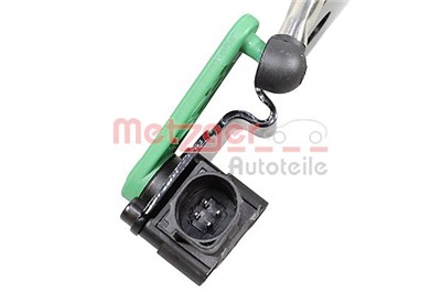 METZGER 0901420 EAN: 4062101148902.