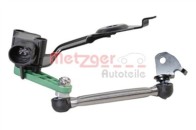 METZGER 0901423 EAN: 4062101148926.