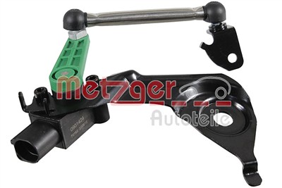 METZGER 0901424 EAN: 4062101184498.